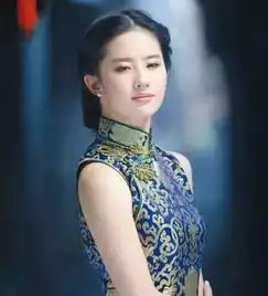 一个人的教养和真诚是装不出来的