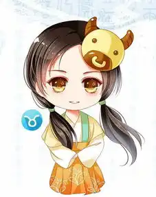 哄好12星座老婆的独门绝招,丢掉搓衣板和键盘吧