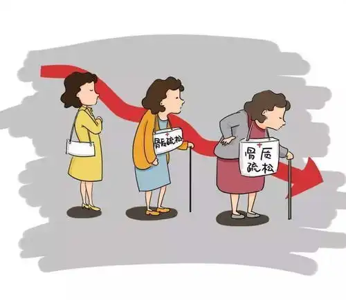 女性最佳绝经期已公布并非45和55岁,越接近这个数,越理想