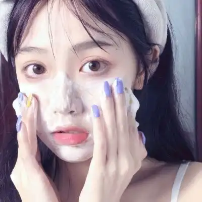 女生闺蜜头像手机控唯美