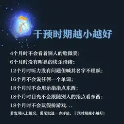 今天世界自闭症日,关爱星星的孩子,让他们不再孤单