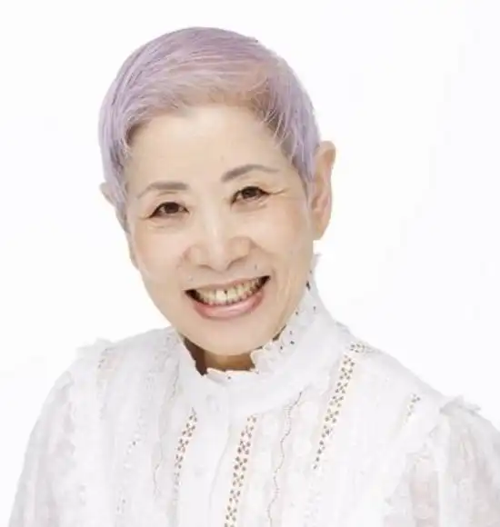 听说爱玩手机的人会变丑女人我最大常驻嘉宾柳燕有秘诀