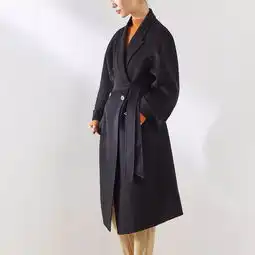 值得投资的战衣,气质绝佳,价格小贵