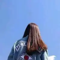 七月最新伤感签名精选