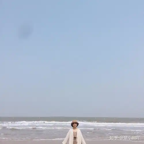 减肥成功的女生有多可怕