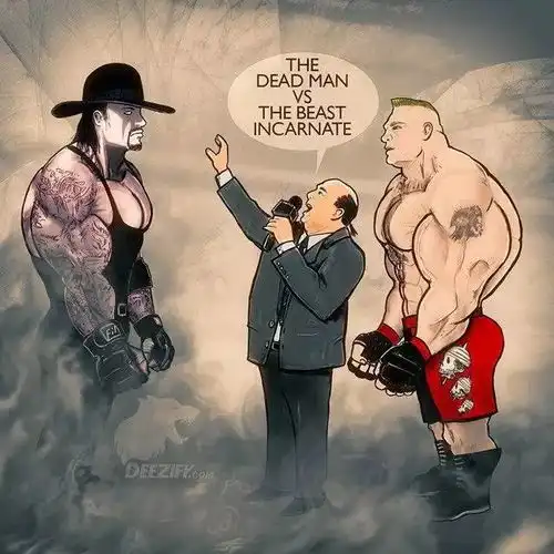 欧美健身圈传疯的漫画版训练图解,看完后点燃了我撸铁的欲望