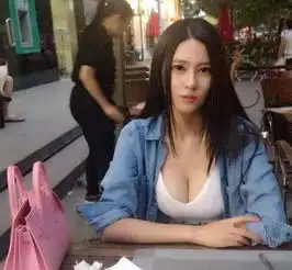 cba球员刘晓宇已和漂亮女友分手身体真的吃不消了,不想成为下一个孙悦
