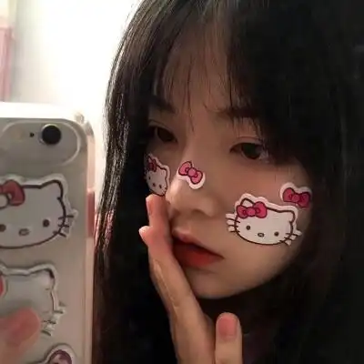 性感头像小姐姐头像美女头像非主流头像分享,文字图片文字美图唯美图片小清新美图小清新插画文字图文字控文字图片文字排版文字设计文字壁纸唯美文字那些感动文字文字壁纸唯美文字文字海报手写文字美文美图美文句子搞笑女性唯美