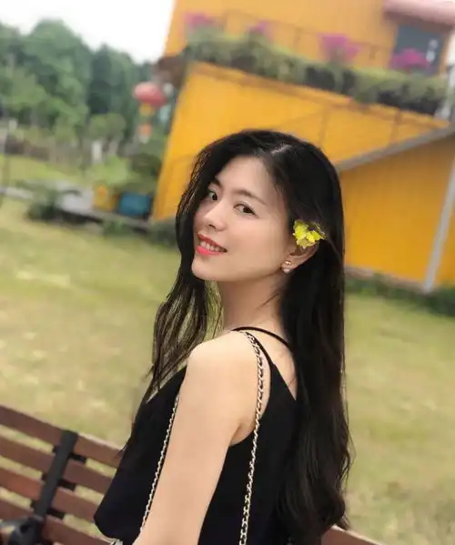 聪明女人是这样抓住男人心的,你想知道嘛