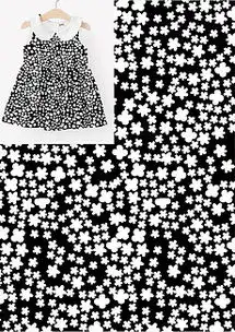 黑白装饰画ai图片素材黑白装饰画ai图片素材下载黑白装饰画ai背景素材黑白装饰画ai模板下载我图网