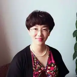 郑颖恋爱婚姻心理咨询,情绪压力心理咨询,孩子教育,婚恋情感,抑郁焦虑强迫,人际交往国家三级心理咨询师壹点灵