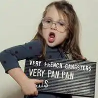 网红头像可爱微信头像图片大全