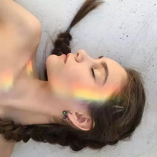 欧美潮流美图.9happyweekend0