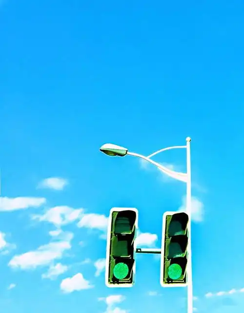 感悟人生的句子,再长的跑道,也有终点卡带磁带dont电影网易订阅