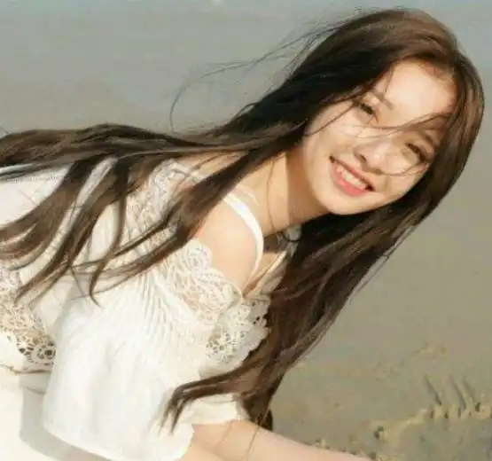 咱妈生病了,你都不来照顾白眼狼都离婚了,别自作多情