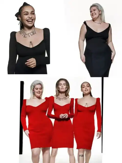 遗憾......新冠带走了最懂女人的小胖子alberelbaz