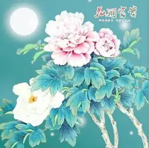 只要爱情不要面包,一点小小的惊喜,她们就会很感动的3大生肖女