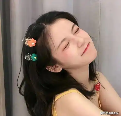抱歉让你认识一个这么差劲的我