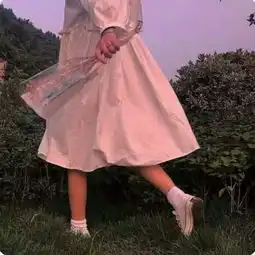 学生们不想毁身材,尽量别碰这3早餐,小心甩不掉大粗腿