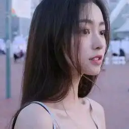 女人要的是征服和崇拜,不是感动