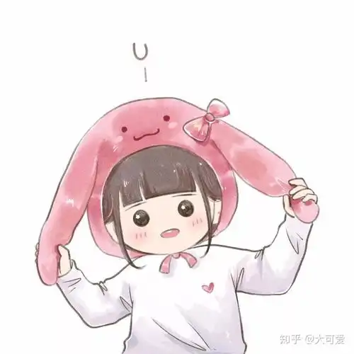 甜甜的爱情会轮到你们的