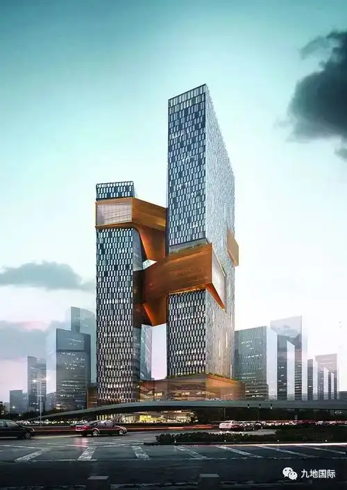 qq头像女高清头像腾讯滨