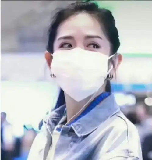 易烊千玺,谢娜,陈晓陈妍希,张子枫扒叔爆料