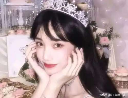 心理学女人暗恋你的3大表现,你错过了多少