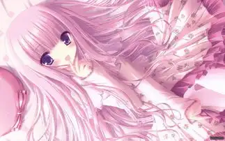 无聊搞个搭配贴