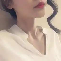 别爱的太满,别睡的太晚心语0608