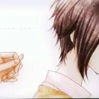 qq女生超可爱嘟嘴剪刀手头像你笑我狼狈也不知道是为谁