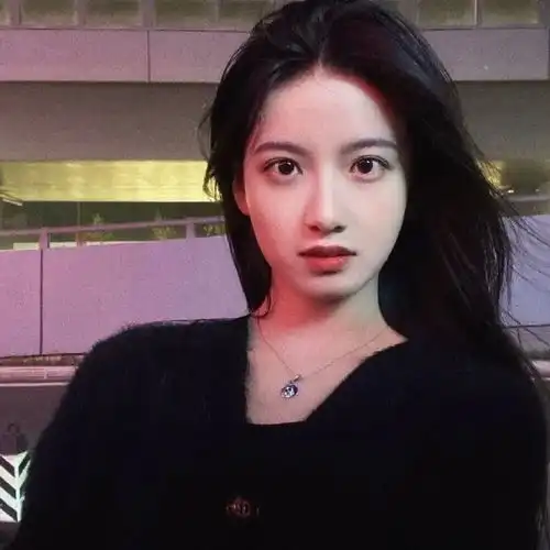 头像超级不错的微信头像找来了,换一下吧