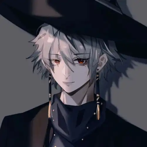 光遇头像温暖的灵魂终将相遇