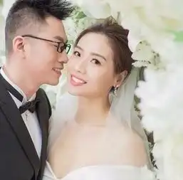 30岁女排魏秋月现状婚后再次接受手术,结婚近一年仍不敢要孩子
