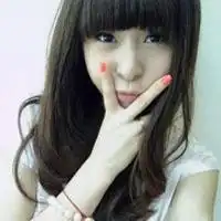 2012的可爱情侣头像有哪些