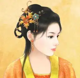 哪种女人婚姻幸福旺夫旺家到百岁