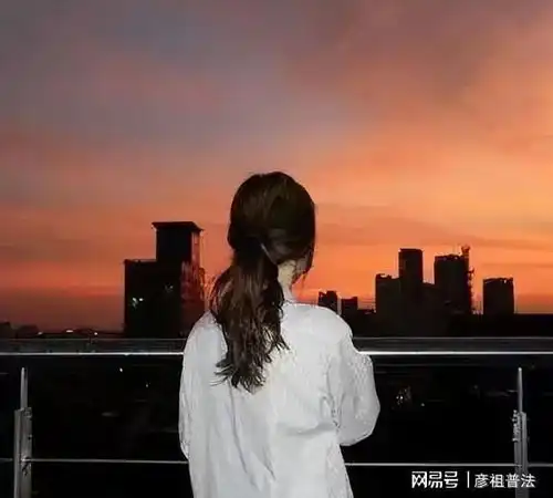 杨绛做一个淡定的女子,笑看人情冷暖