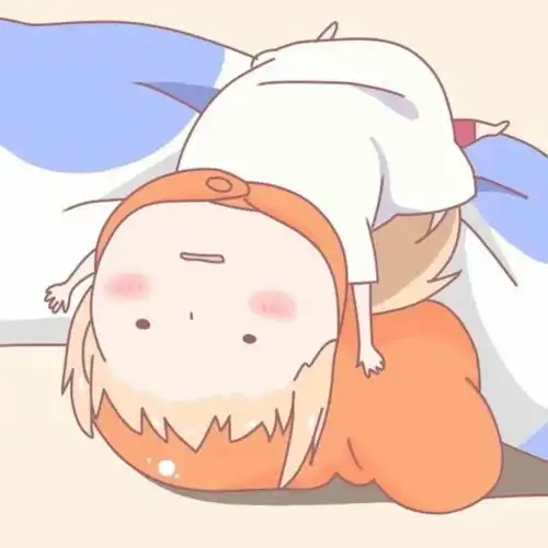 优质动漫女生头像,多图