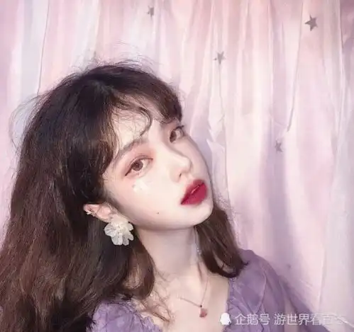 女生最向往的3个约会地点,尤其最后一个太刺激了,你们去过几个