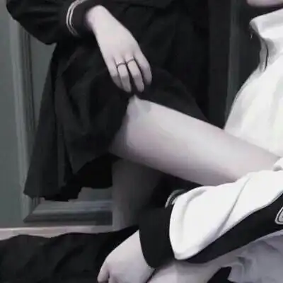 性感情侣头像真人超级污的情侣头像一对