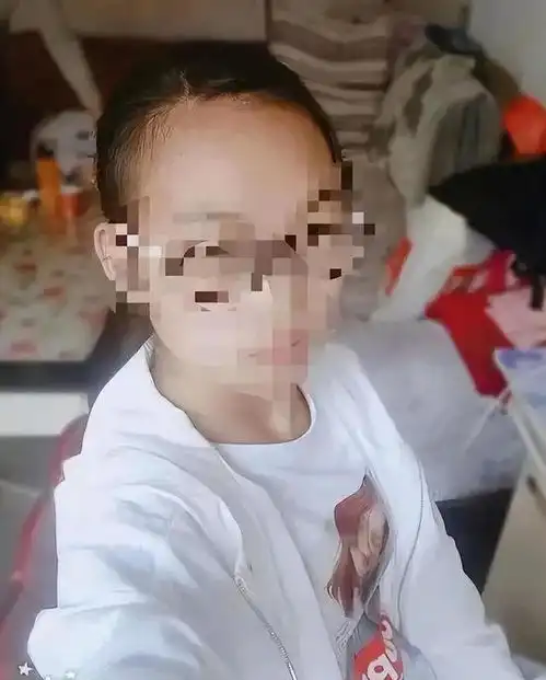 2018年,15岁少女被抛尸垃圾堆,生前遭遇未成年恶魔残暴凌辱