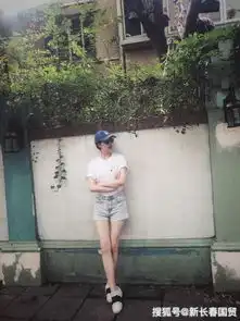 李亚鹏女友近照曝光,身材高挑气质出众,大长腿十分抢镜