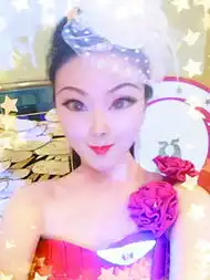 焦作日报社多媒体数字报刊平台