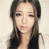 宁静的qq女生高清头像或许每个人都谱写过相同的故事