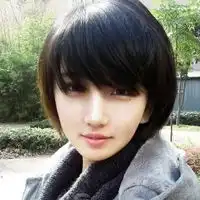 霸气伤感微信头像