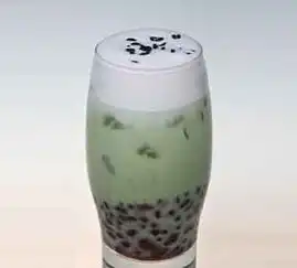 解答女生干什么工作最赚钱