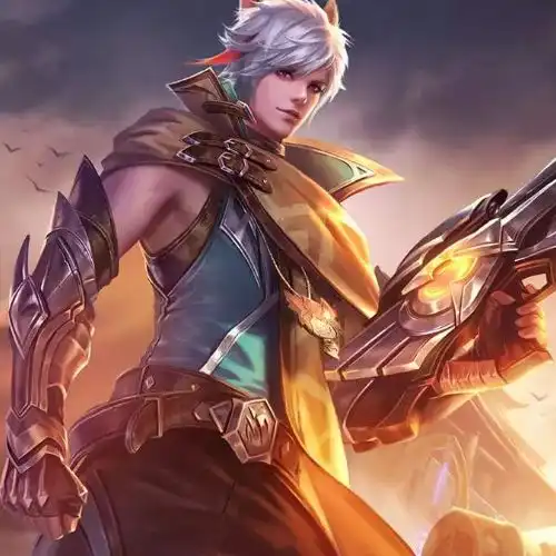 前期无敌后期变成超级兵的4个英雄,队友秒选不算啥,这个操作才吓人