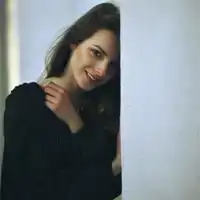 高清欧美唯美头像女生欧美意境女生唯美
