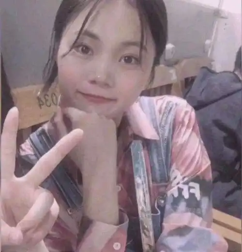 又一悲剧确认南京失联女大学生确认被男友诱骗杀害