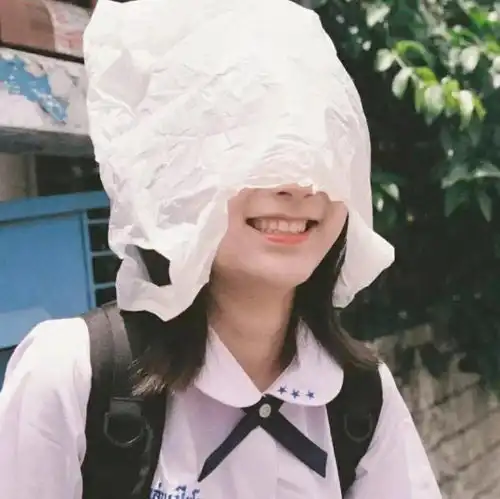 好读书,读好书,邀你共赏医学生的蓝色书库